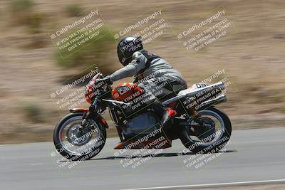 media/Apr-20-2025-AHRMA (Sun) [[393a79c373]]/Race/Group 5/Turn 4b/